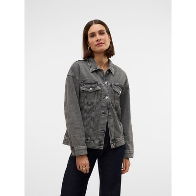 Veste en jean VERO MODA VERO MODA