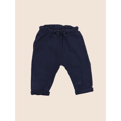 Pantalon - Bon état ZARA