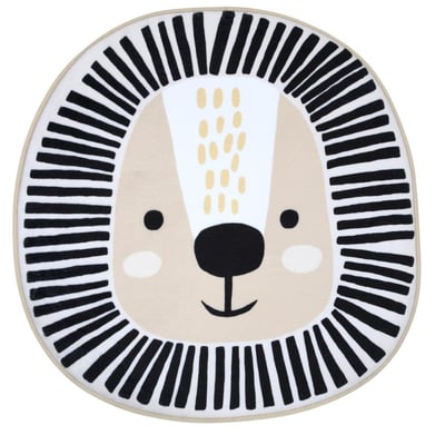 Tapis de sol 70 COQUIN DECORATIE