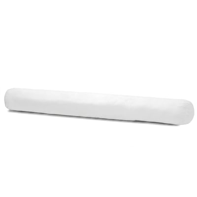 Traversin moelleux ESSENTIEL BLEU CALIN