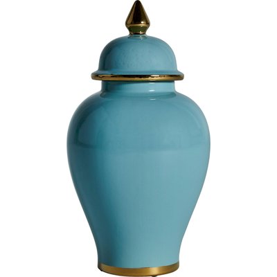 Vase en céramique, S.rif RECOLLECTION