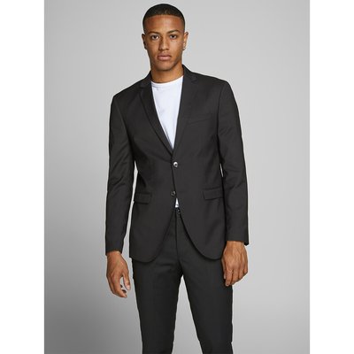 Veste de costume Super slim Jprfranco JACK & JONES