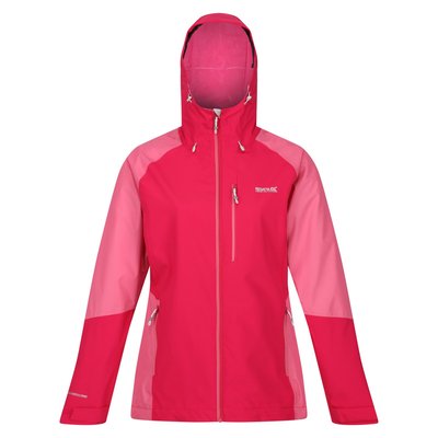 Imperméable HIGHTON REGATTA