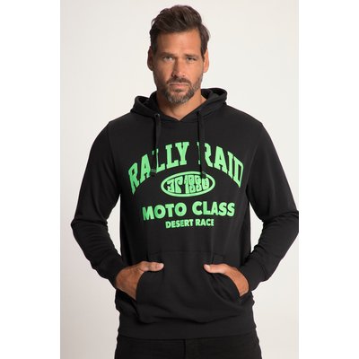 Sweat-shirt à capuche JP1880