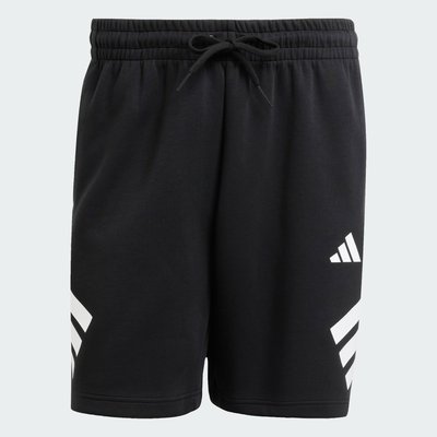 Short 3 bandes Future Icons ADIDAS SPORTSWEAR