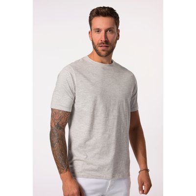 T-shirt rayé à manches courtes - jusqu'au JP1880