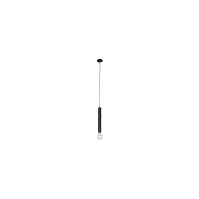 Suspension en rotin Tan DUTCHBONE