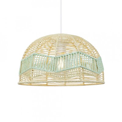 Suspension en corde, CARDIL C-CREATION