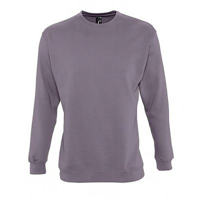 Sweat-shirt SUPREME SOLS
