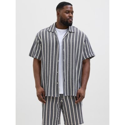 Chemise JACK & JONES JACK & JONES