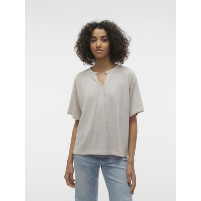T-shirt VERO MODA VERO MODA