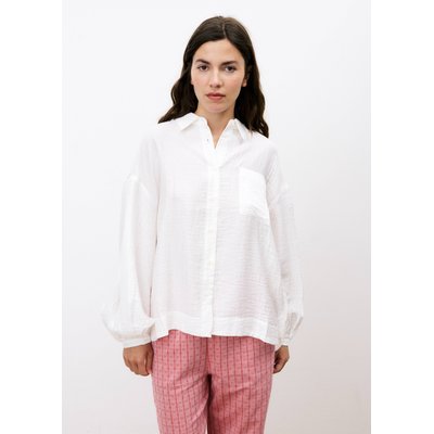 Chemise  CHARLOTTE FRNCH