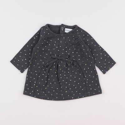 Robe - Très bon état VERTBAUDET