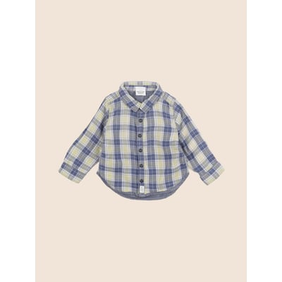 Chemise - Très bon état TAPE A L'OEIL