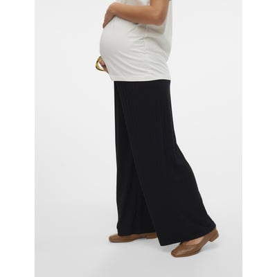 Pantalon MAMA LICIOUS