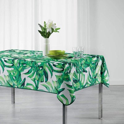 Nappe 140x200cm Carvenao DOUCEUR D'INTÉRIEUR