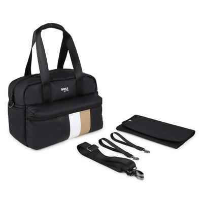 Sac a langer La Redoute
