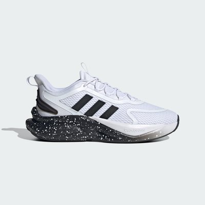 Adidas alphabounce femme La Redoute