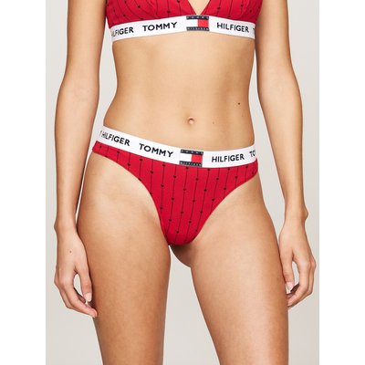 Culotte Heritage TOMMY HILFIGER