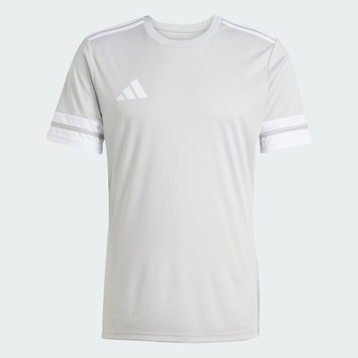 T-shirt manches courtes SQUADRA25 adidas Performance