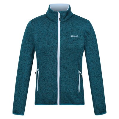 Veste polaire NEWHILL REGATTA