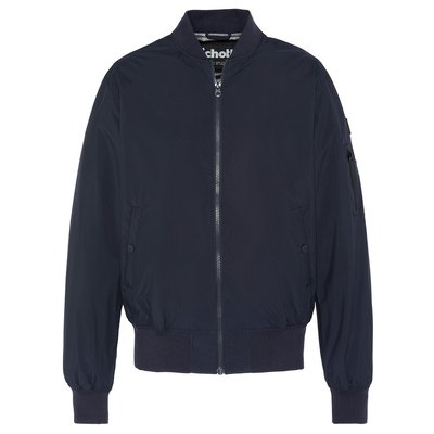 Bomber ultra léger SCHOTT