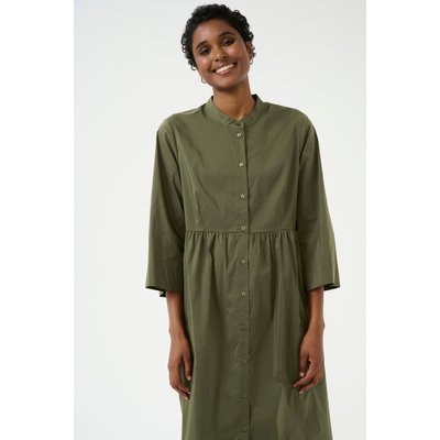 Robe CUpoca CULTURE