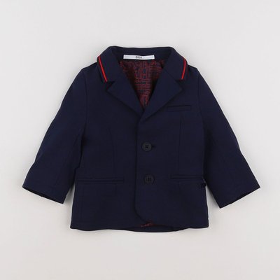 Veste - Très bon état HUGO BOSS