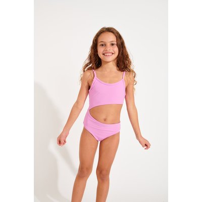Banana moon ado fille La Redoute