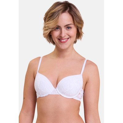 Soutien-gorge coques SINGULIÈRE BILLET DOUX