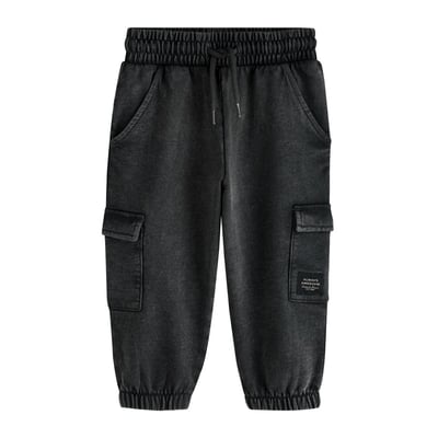 Pantalon de jogging fonctionnel NEXT