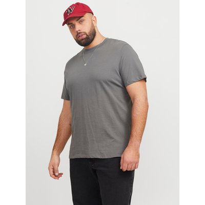 T-shirt JACK & JONES JACK & JONES