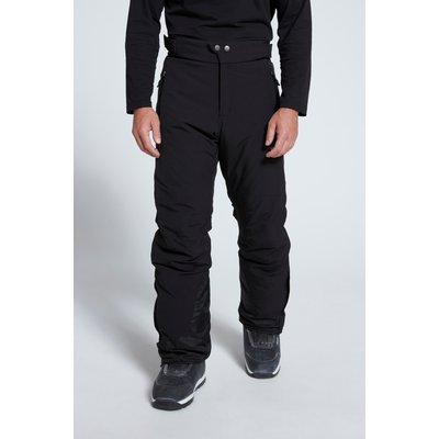 Pantalon ski salomon homme outlet