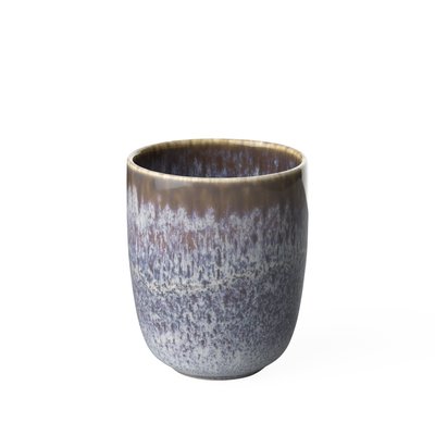 Mug LAVE LIKE. BY VILLEROY & BOCH