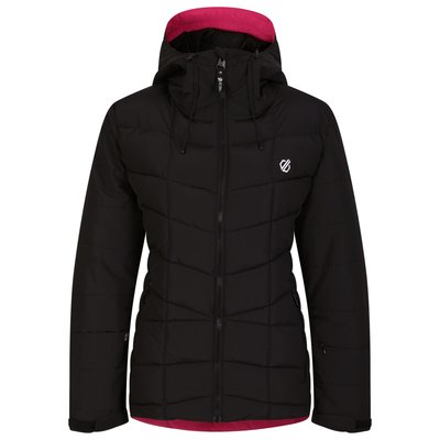 Blouson de ski BLINDSIDE DARE 2B