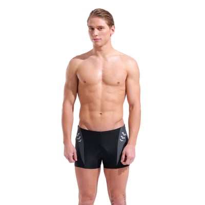 arena Feel short de bain homme Steplogo ARENA