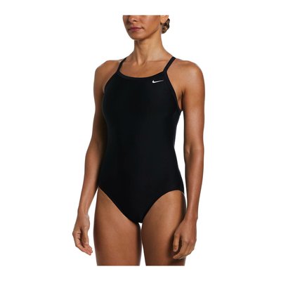 Maillot de bain piscine Solid NIKE