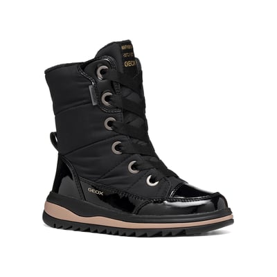 Bottines  J ADELHIDE  B AB GEOX