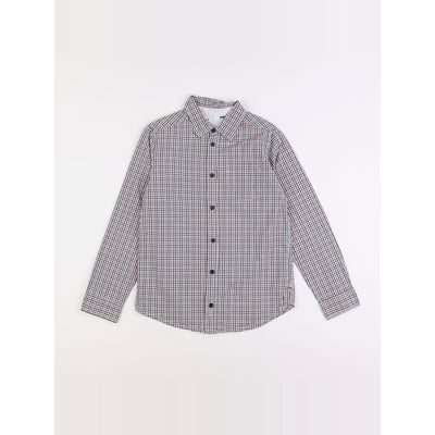 Chemise - Très bon état JACADI