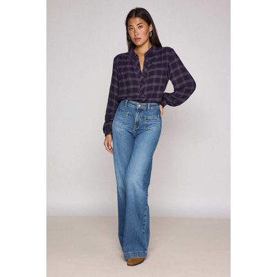 Blouse babylon Maison 123