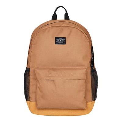 Sac à dos BACKSIDER CORE. DC SHOES