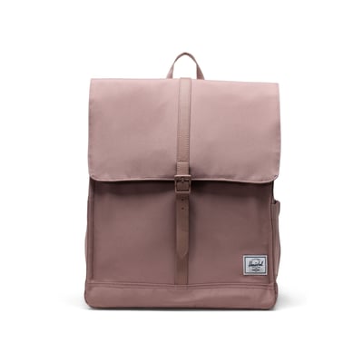 Sac à dos en toile CITY BACKPACK HERSCHEL