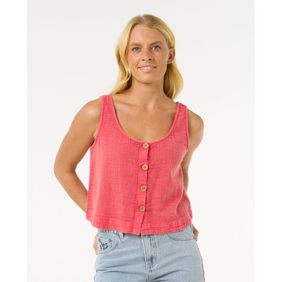 Chemise CLASSIC SURF TANK II RIP CURL
