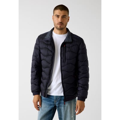 Doudoune Matelassée GUESS