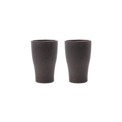 Lot de 2 tasses thermos Liss HOUSE DOCTOR