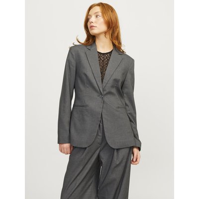 Blazer classique JJXX JJXX