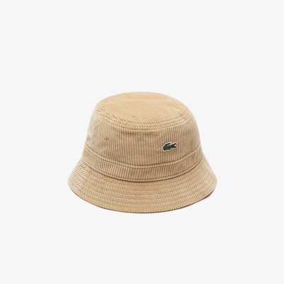 Casquette LACOSTE