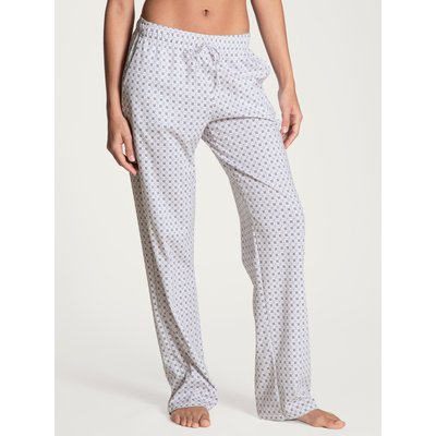 Pantalon CALIDA