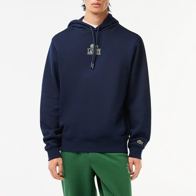 Faux survetement lacoste pas cher clearance