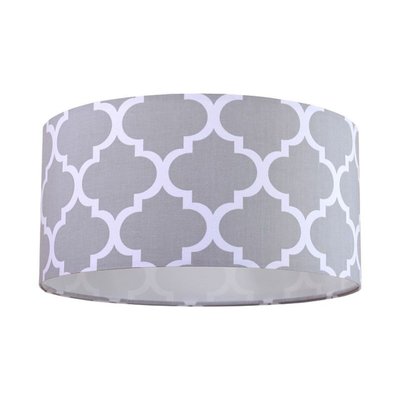 Suspension en tissu, Classic BPS KONCEPT